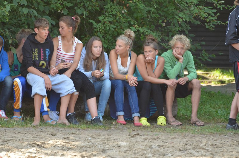 2012-08-01 09.28.39-36-2563.jpg